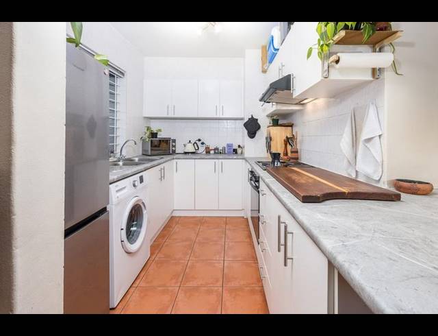 1 BEDROOM APARTMENT FOR SALE IN KENRIDGE